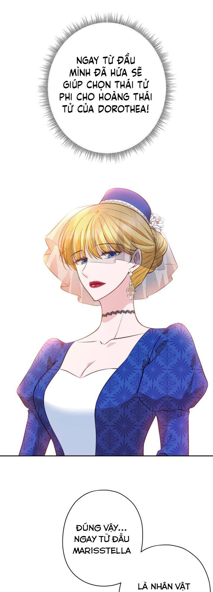 gửi đến người bạn của tôi chapter 24 36