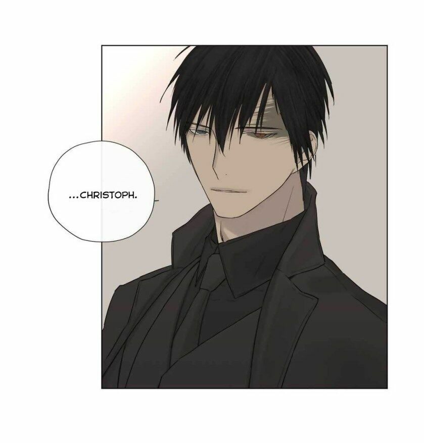 người hầu hoàng gia chapter 10 62