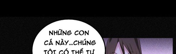 trở thành vương giả sau khi bị cắn chapter 11 166