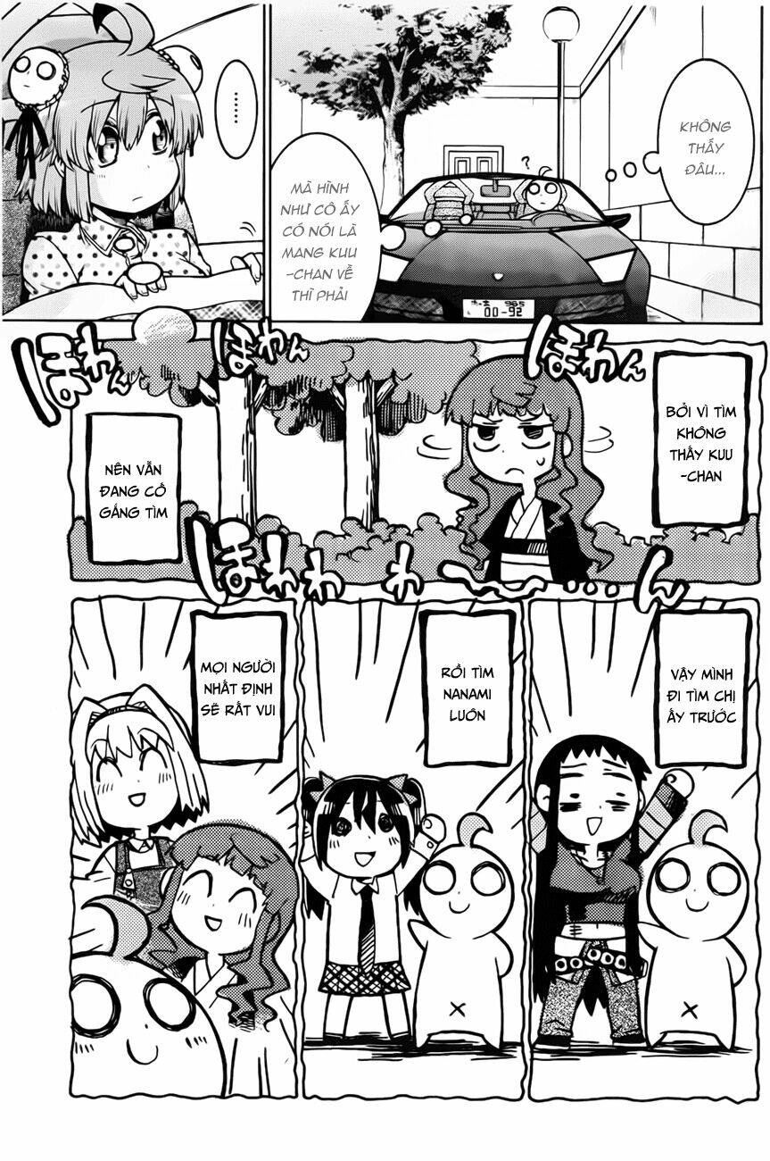 murcielago chapter 23 12