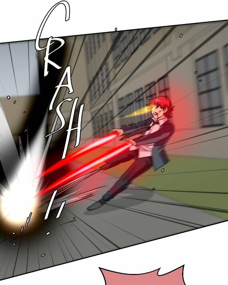 unordinary chapter 211 44