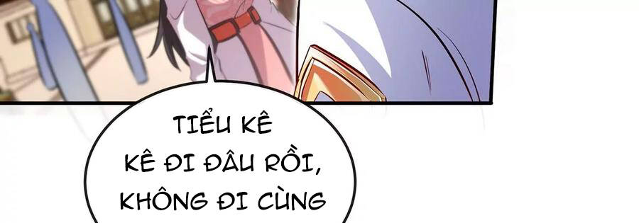bản kiếm tiên tuyệt không làm nô chapter 51 18