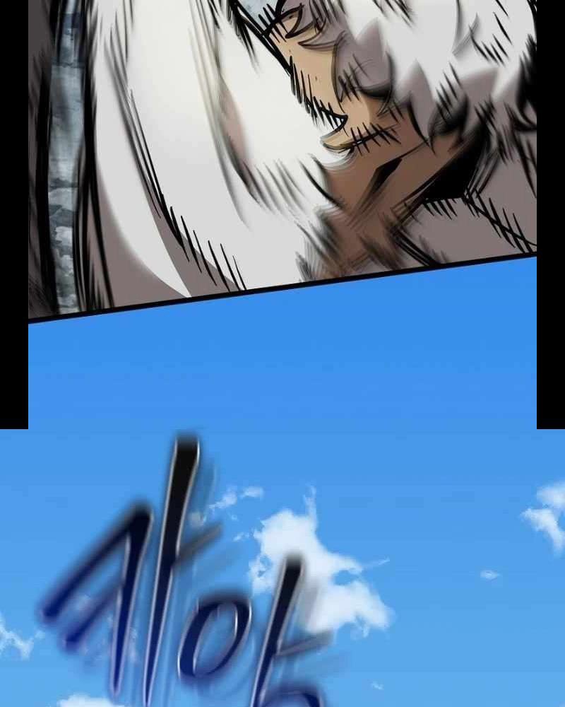 ta đoạt bảo ma thần chapter 12 9