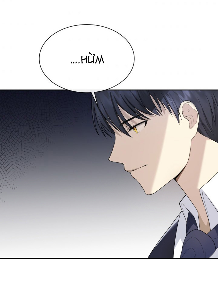 mặt nạ của hoàng đế chapter 5 50