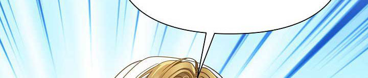 từ lúc bắt đầu tôi vẫn luôn ở bên em chapter 47.2 45