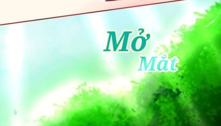 xuyên không làm thái tử phi chapter 2 10