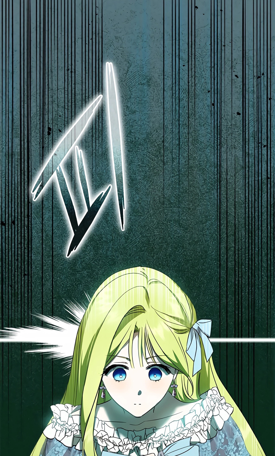 nữ chính giả thành nam nhân chapter 44 33