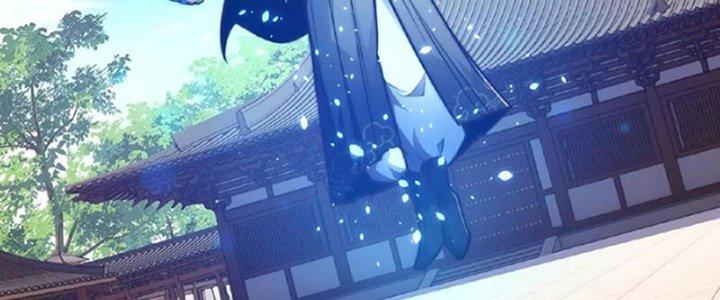 ta nuôi ma quỷ ở trấn ma ti chapter 139 5