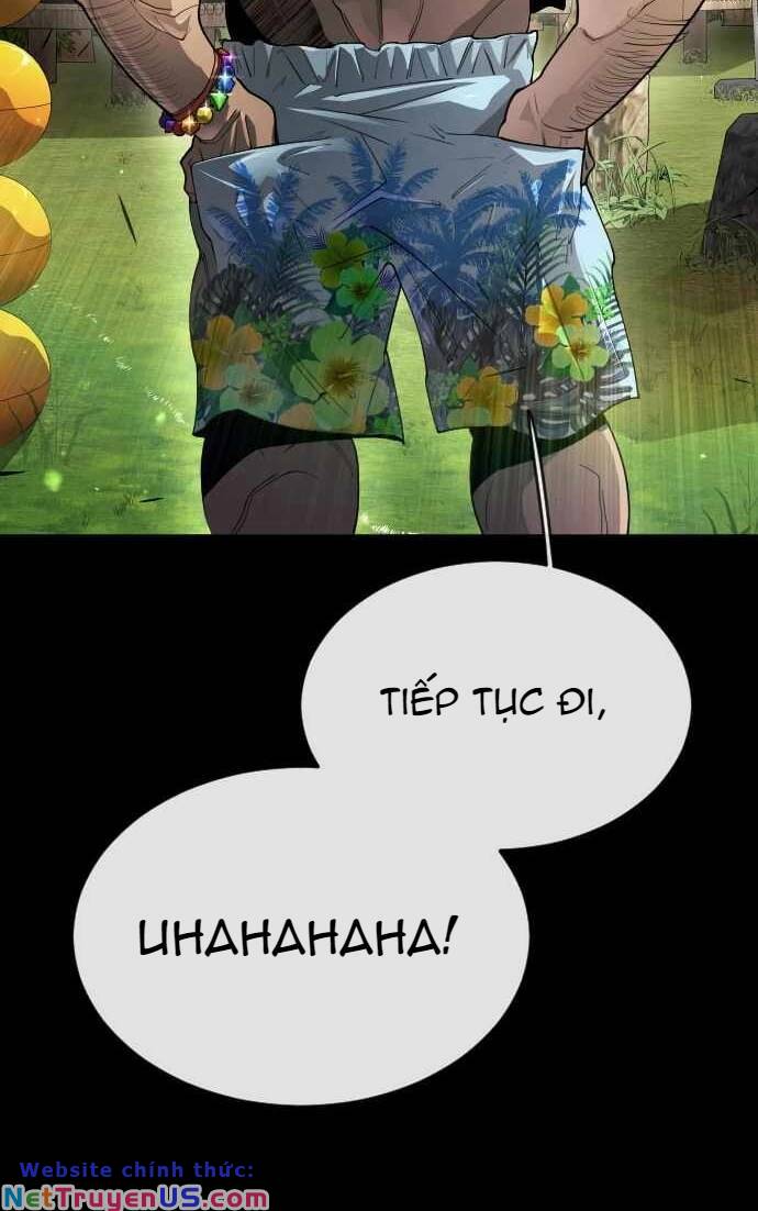 kĩ nguyên của anh hùng chapter 143 75