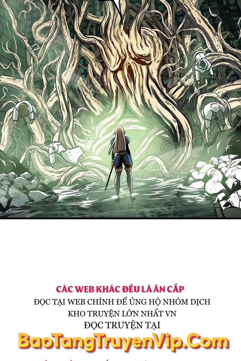 chiến thần chuyển thế chapter 83 11