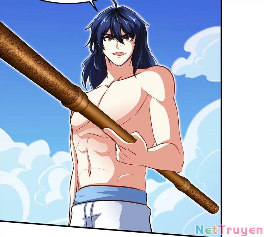 bản kiếm tiên tuyệt không làm nô chapter 43 85