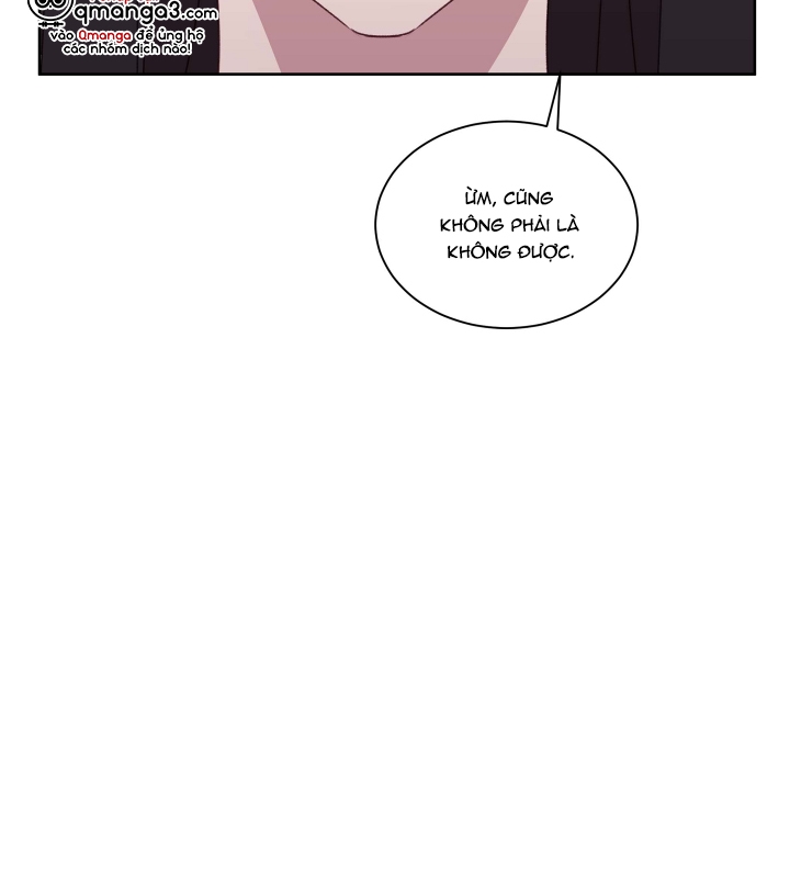 cuộc sống hai mặt của thần tượng chapter 22 3