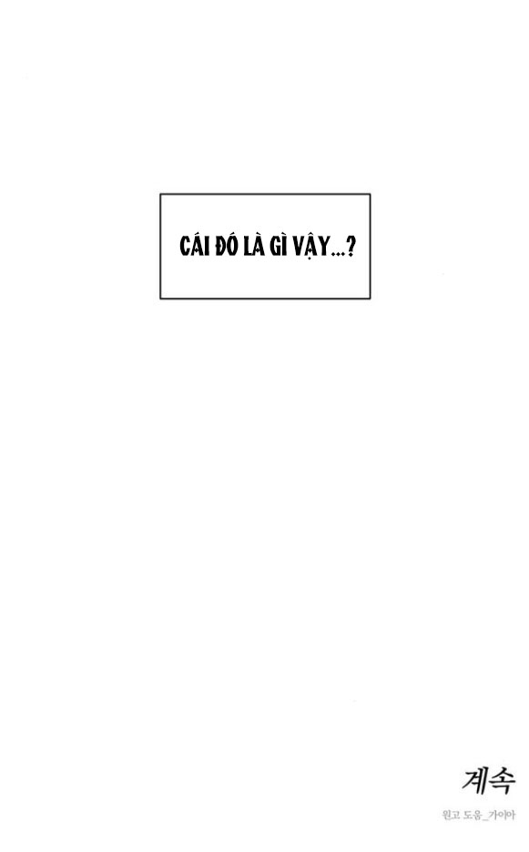 [18+] Nước Mắt Trên Đóa Hoa Tàn chapter 12.2 33