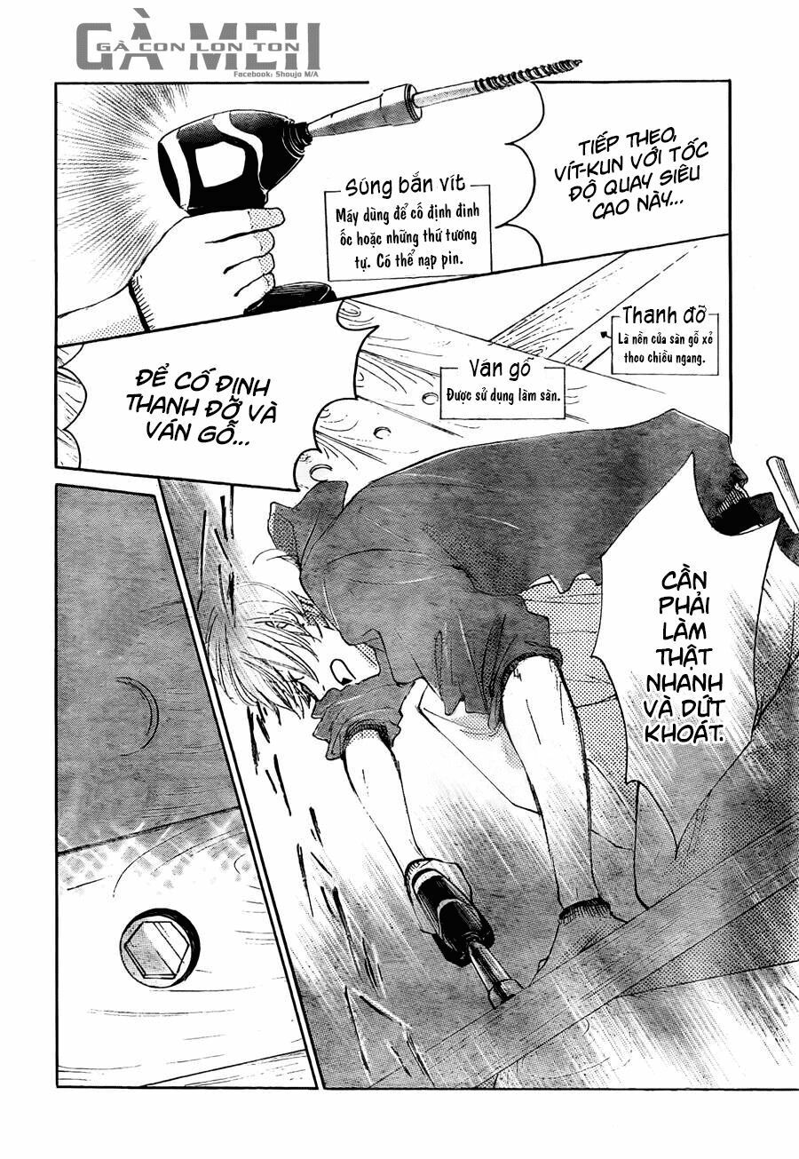 kanna to decchi chapter 7 3