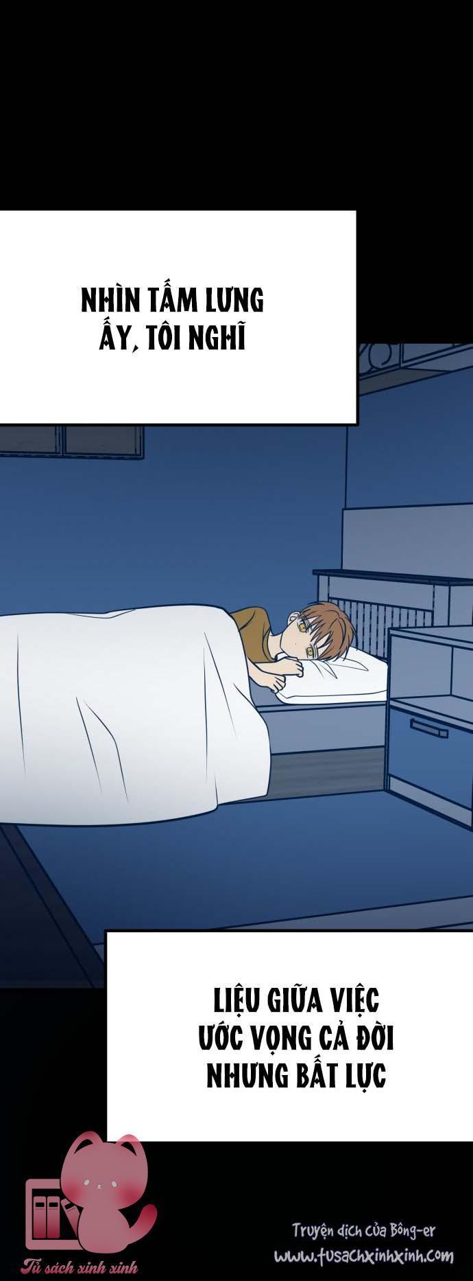 kẻ cắp gặp bà già chapter 15 53