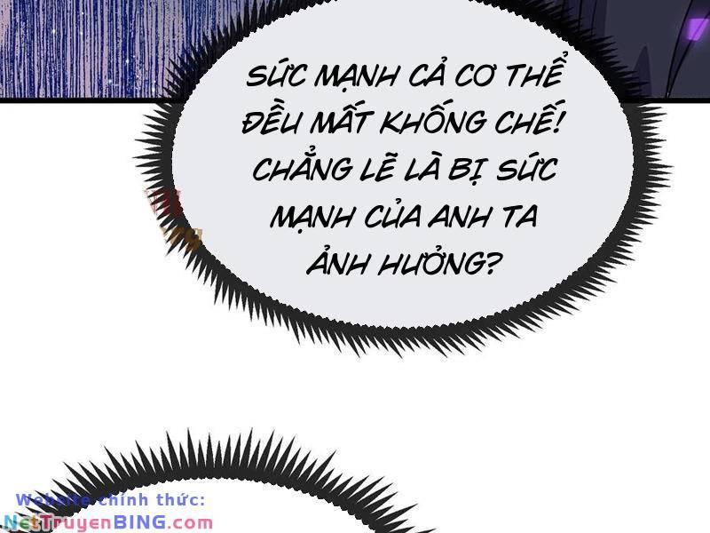 nhìn thấy thanh máu, ta xử tội thần linh chapter 160 72
