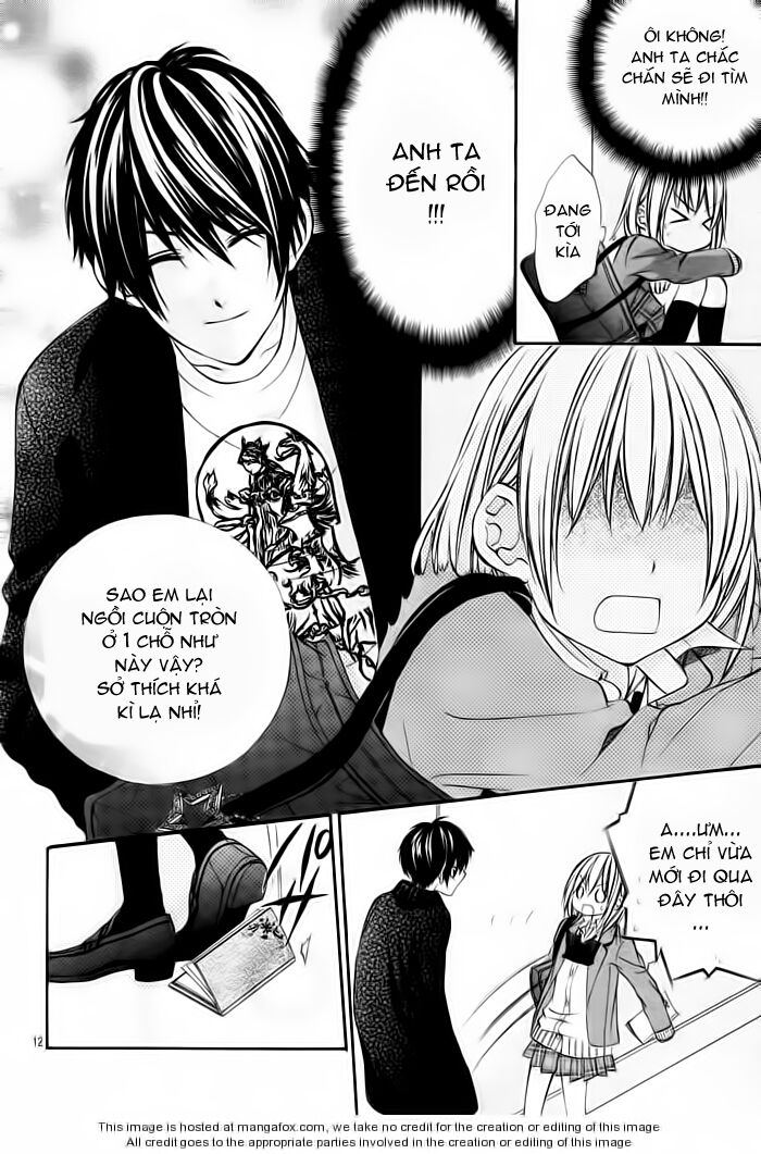 16 life chapter 2 12