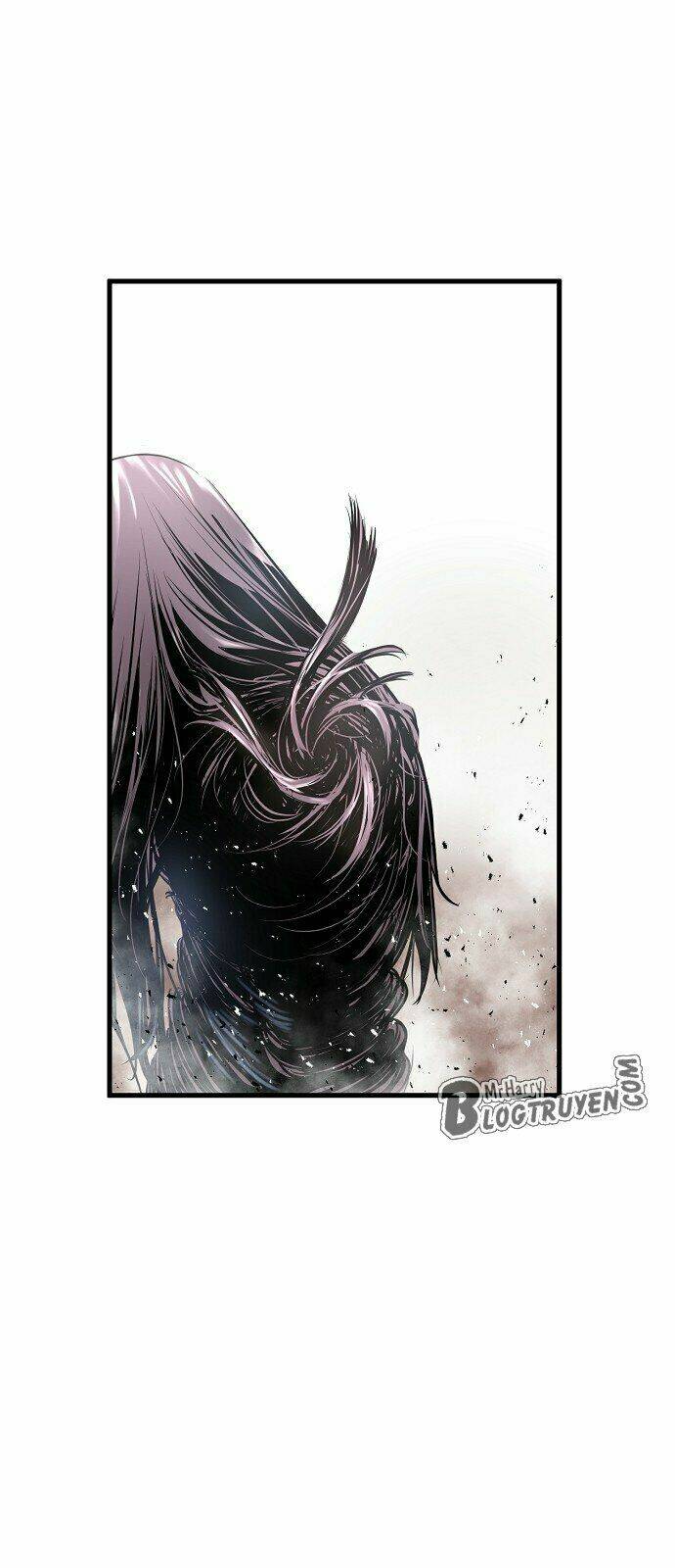 hứa lan chapter 5 39