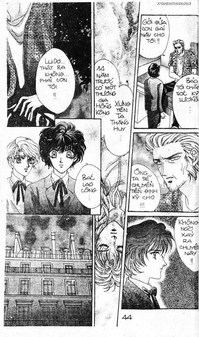 hercules chapter 54 3