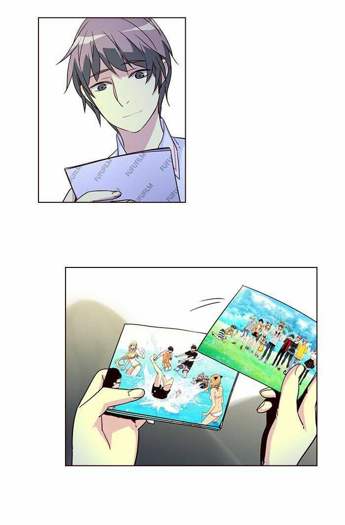 nữ sinh trường wilds chapter 258 41