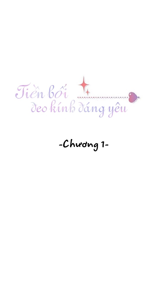 my favorite glasses holder chapter 1 7