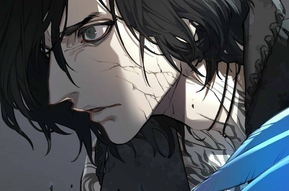 devil may cry 5 -visions of v- chapter 29.2 2