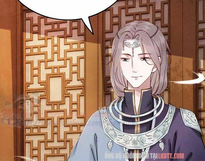 trọng sinh bá sủng nhiếp chính vương quá mạnh mẽ chapter 90 68