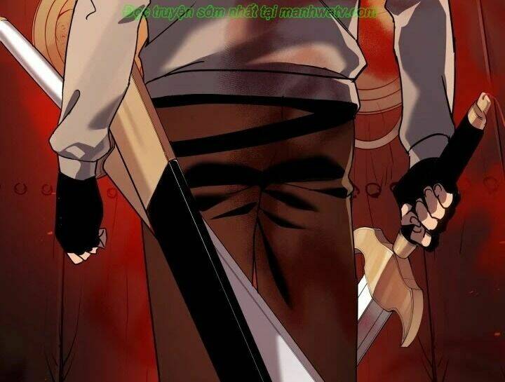 Ma Tôn Tái Thế chapter 78.1 19