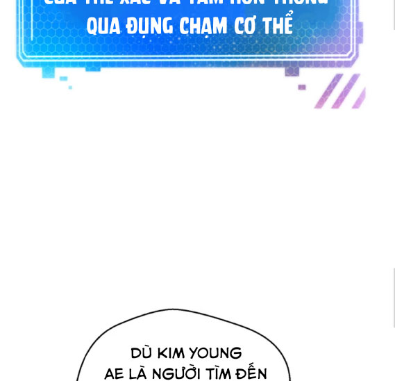 ứng dụng thực hiện hóa mong muốn chapter 13 9
