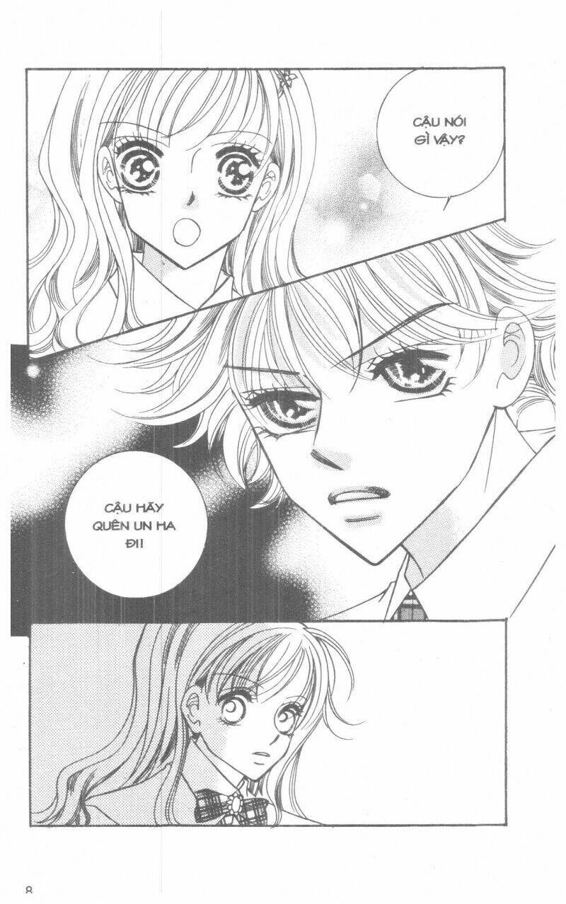 i accept you chapter 11 8