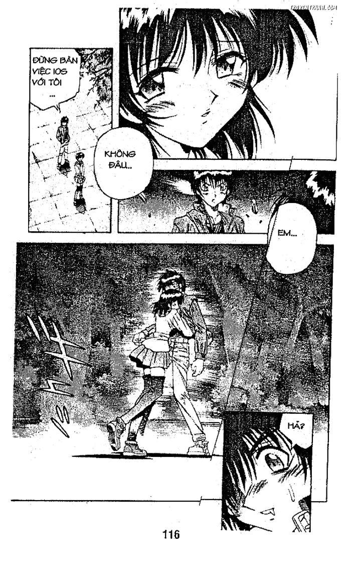 devil and devil chapter 46 37