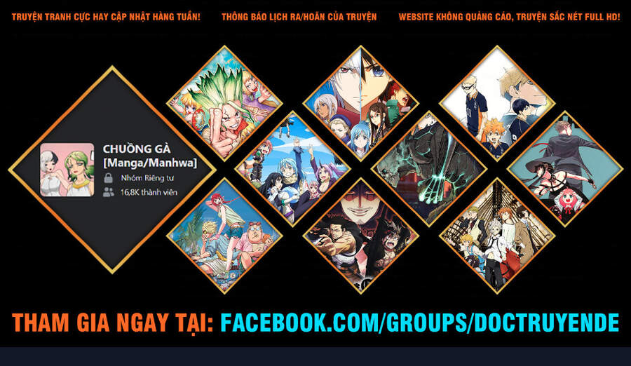 cuộc phiêu lưu bí ẩn chapter 706 50