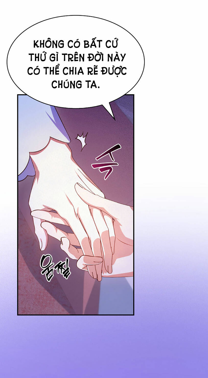 từ ác nữ, tôi trở thành một người mẹ chapter 40.1 47