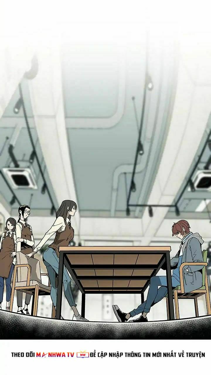 khát vọng trỗi dậy chapter 2 41