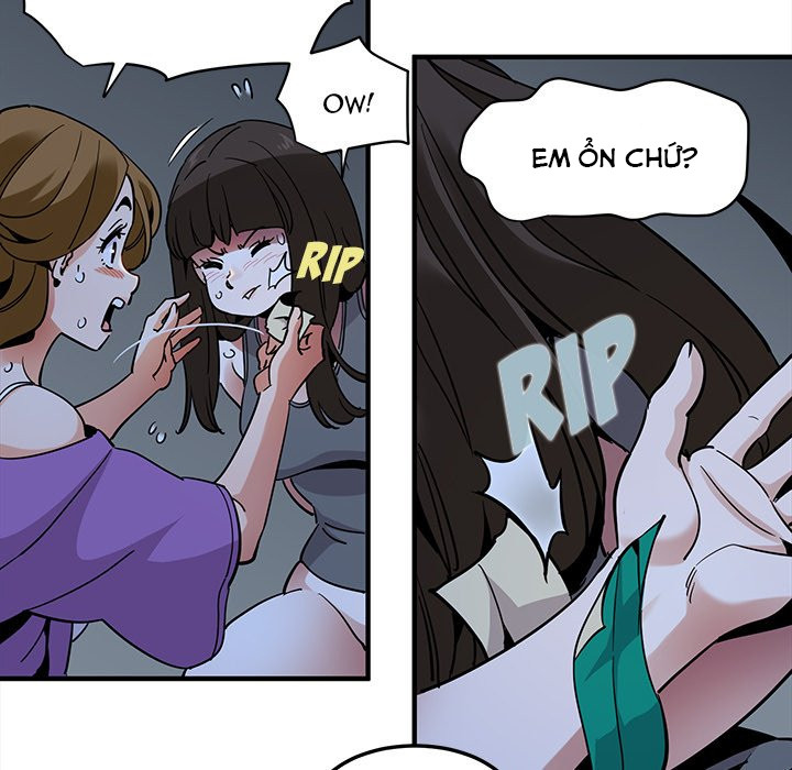 dog on patrol chapter 34 92