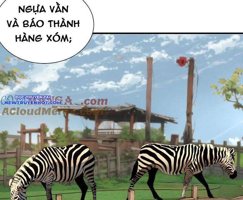 vô hạn thôi diễn chapter 25 20