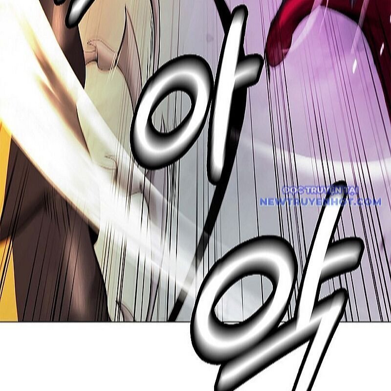 Lãng Tiên Kỳ Đàm Chapter 172 116