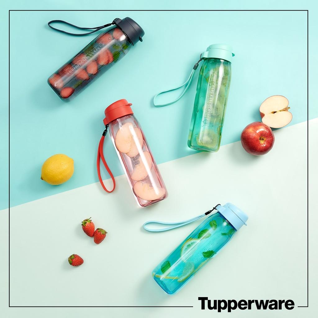 Bình nước Lohas Flask 750ml - Tupperware