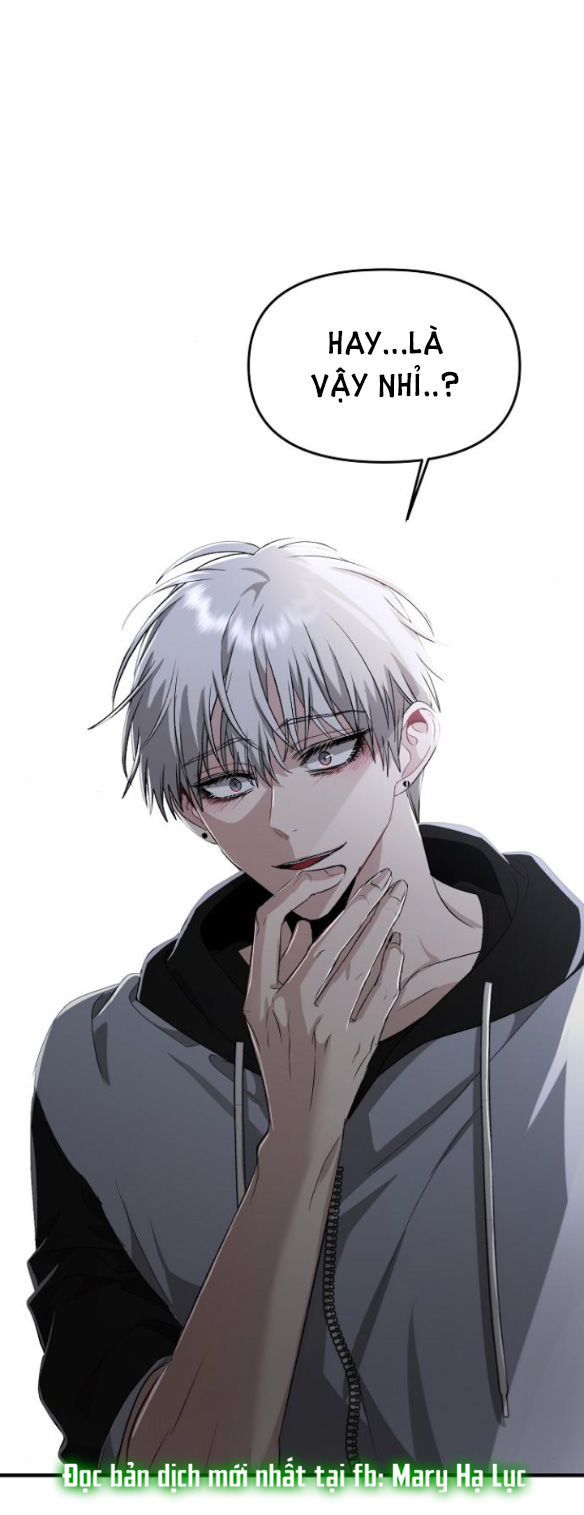 Tự Do Trong Mơ chapter 48.1 6