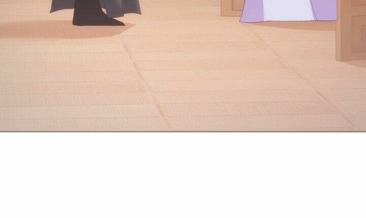 bí mật của dạ tộc chapter 8.2 21