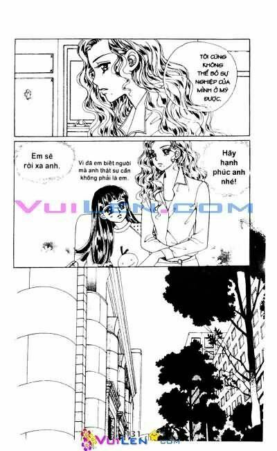 bữa tối của hoàng tử chapter 4 131