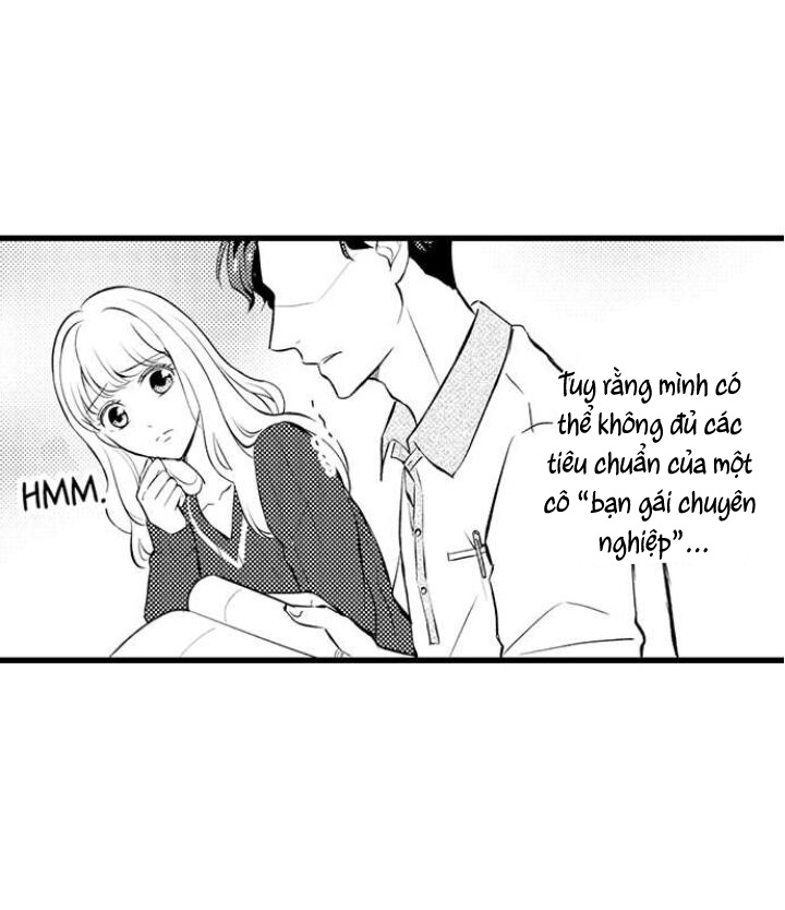 anh sẽ yêu em đến khi em tốt nghiệp chapter 13 27