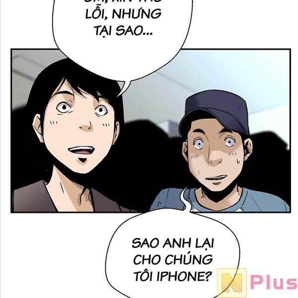 sự trở lại của huyền thoại chapter 97 81