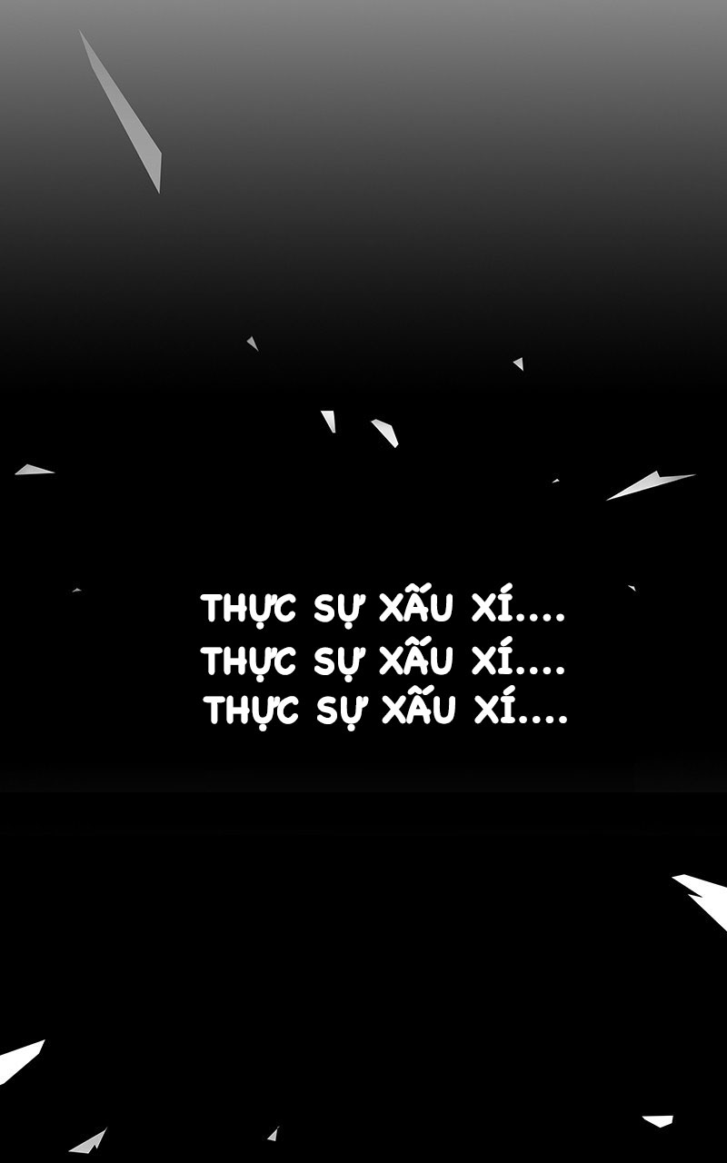 những nàng công chúa bị nguyền rủa chapter 10 25