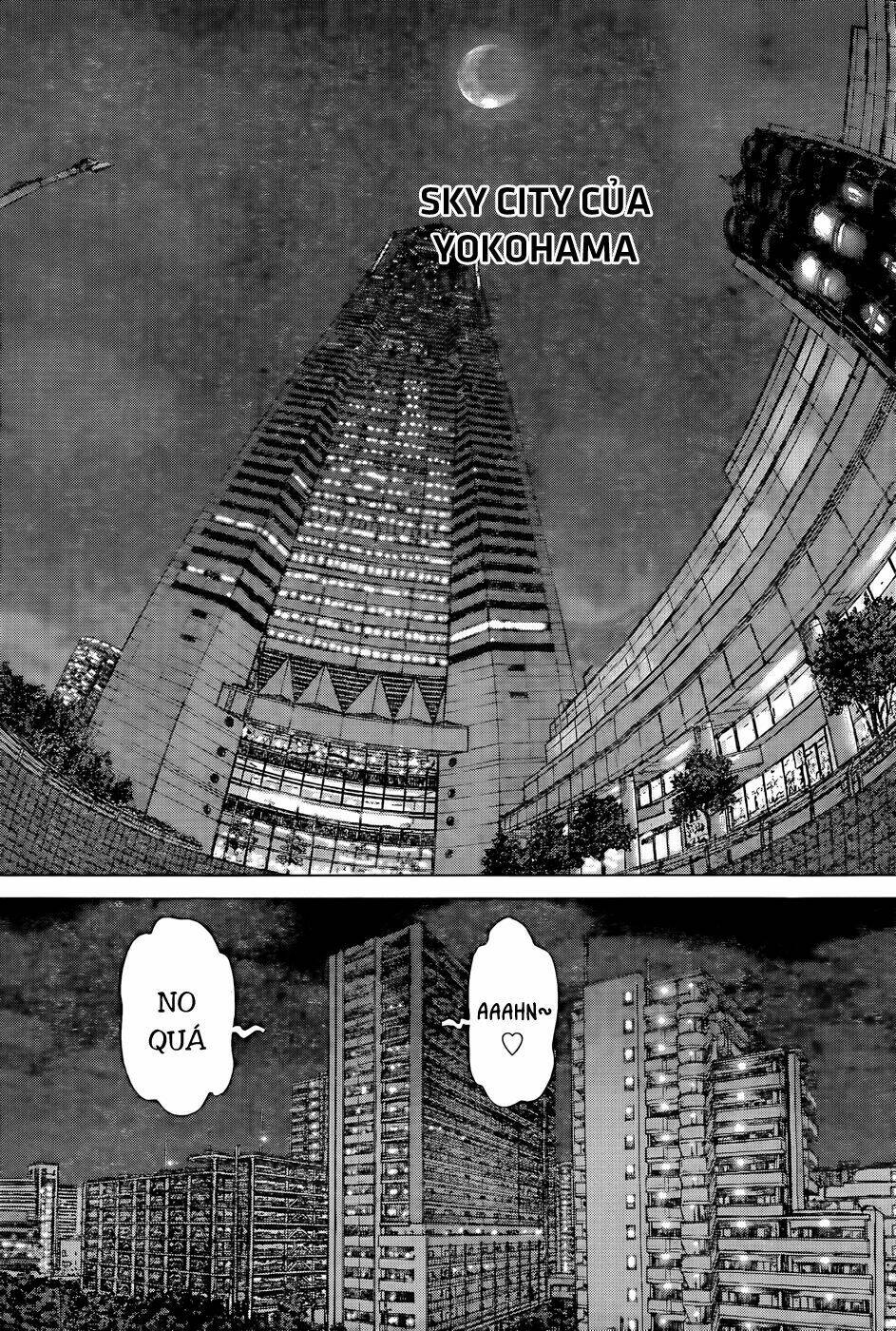 wallman chapter 4 27