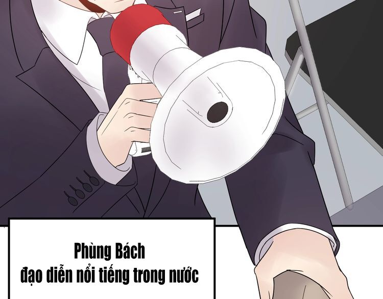 trọng sinh chi ức vạn ảnh hậu yếu thượng vị chapter 80 28