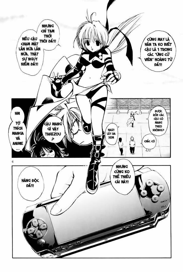 mixim12 chapter 14 6