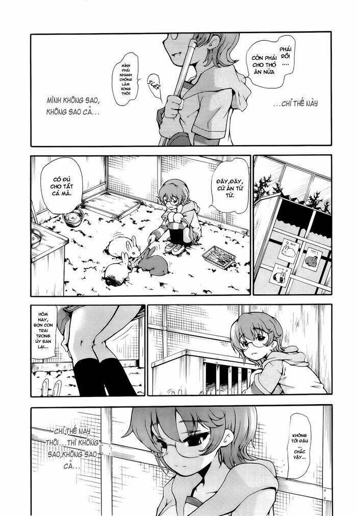 higanbana no saku yoru ni chapter 1 12