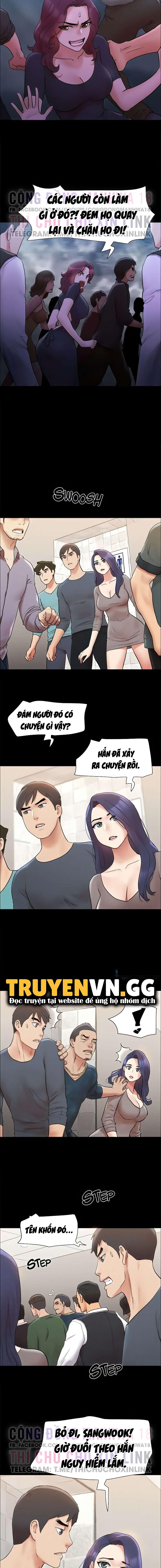 thỏa thuận tình dục chapter 146 9