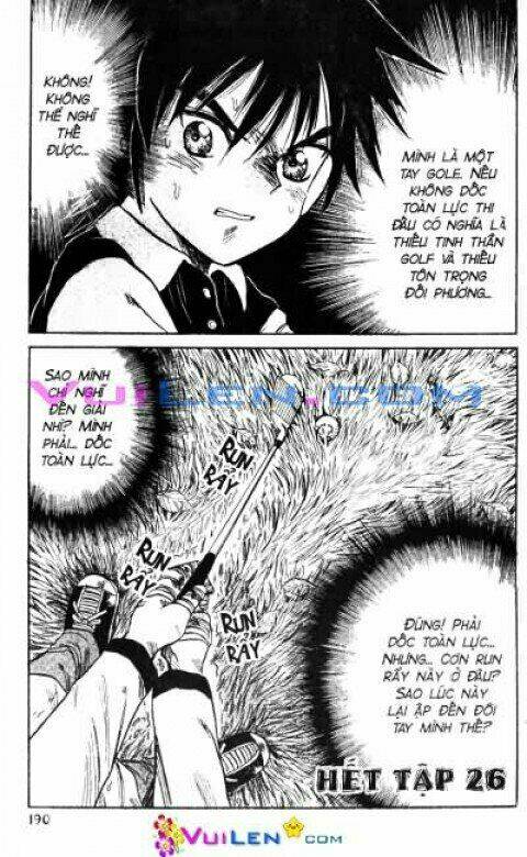 dandoh chapter 30 190